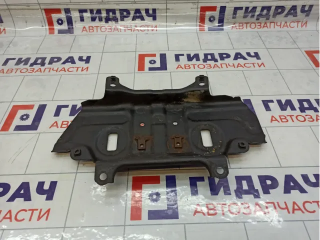 Защита двигателя Subaru XV 20107SC001