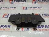 Защита двигателя Subaru XV 20107SC001