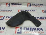 Пыльник горловины топливного бака Subaru XV