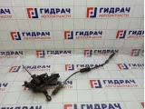 Кулиса (селектор) КПП Subaru XV 35143AJ000