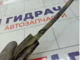 Кулиса (селектор) КПП Subaru XV 35143AJ000