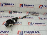 Кулиса (селектор) КПП Subaru XV 35143AJ000