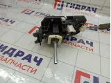 Кулиса (селектор) КПП Subaru XV 35143AJ000