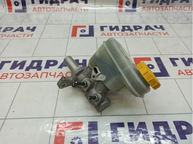 Цилиндр тормозной главный Subaru XV 26401FJ070