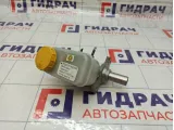 Цилиндр тормозной главный Subaru XV 26401FJ070