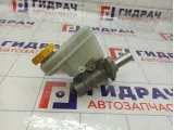 Цилиндр тормозной главный Subaru XV 26401FJ070