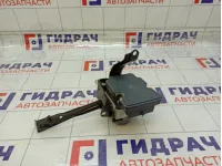 Блок ABS Subaru XV 27536FJ190