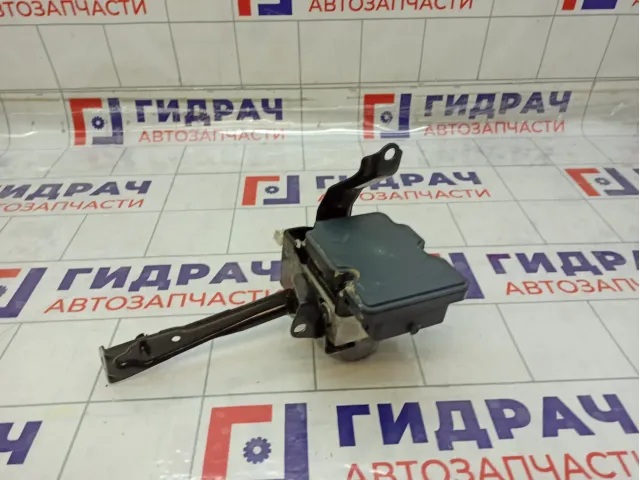 Блок ABS Subaru XV 27536FJ190