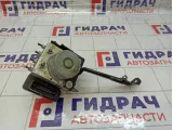 Блок ABS Subaru XV 27536FJ190