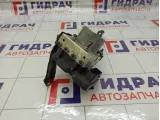 Блок ABS Subaru XV 27536FJ190