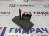 Брызговик задний правый Subaru XV 96072FJ020