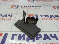 Брызговик задний правый Subaru XV 96072FJ020