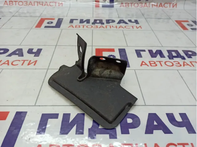 Брызговик задний правый Subaru XV 96072FJ020