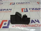 Брызговик задний правый Subaru XV 96072FJ020
