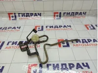 Клапан вакуумный Subaru XV