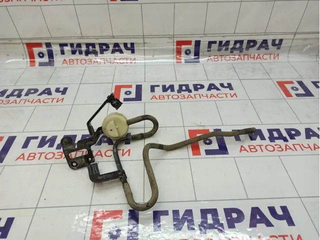 Клапан вакуумный Subaru XV