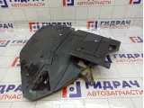 Защита топливного бака левая Subaru XV 42045FJ030