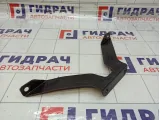 Кронштейн Subaru XV