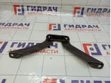 Кронштейн Subaru XV
