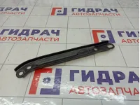 Кронштейн балки передней правый Subaru XV 20107FJ021