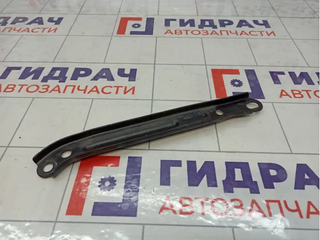 Кронштейн балки передней правый Subaru XV 20107FJ021