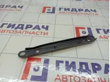 Кронштейн балки передней правый Subaru XV 20107FJ021