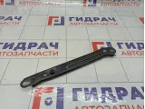 Кронштейн балки передней правый Subaru XV 20107FJ021