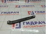 Кронштейн балки передней правый Subaru XV 20107FJ021