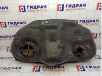 Бак топливный Subaru XV 42012FJ011