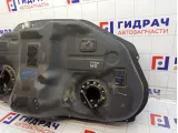 Бак топливный Subaru XV 42012FJ011