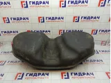 Бак топливный Subaru XV 42012FJ011