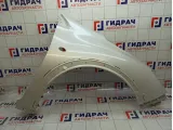 Крыло переднее правое Subaru XV 57120FJ0709P