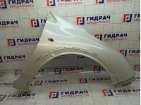Крыло переднее правое Subaru XV 57120FJ0709P
