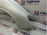 Крыло переднее правое Subaru XV 57120FJ0709P