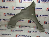 Крыло переднее правое Subaru XV 57120FJ0709P