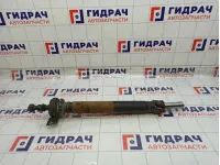 Вал карданный Subaru XV 27111FJ080