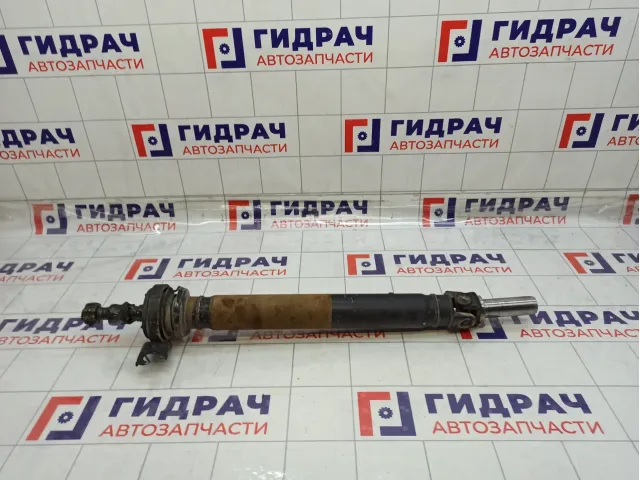 Вал карданный Subaru XV 27111FJ080