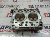 Головка блока (ГБЦ) правая Subaru XV 11039AC262