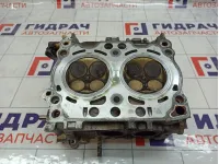 Головка блока (ГБЦ) правая Subaru XV 11039AC262