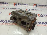 Головка блока (ГБЦ) правая Subaru XV 11039AC262