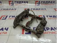 Постель распредвала правая Subaru XV 13115AA002