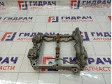 Постель распредвала правая Subaru XV 13115AA002