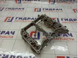 Постель распредвала правая Subaru XV 13115AA002