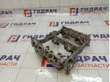 Постель распредвала правая Subaru XV 13115AA002