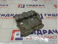 Крышка клапанная правая Subaru XV 13265AA470