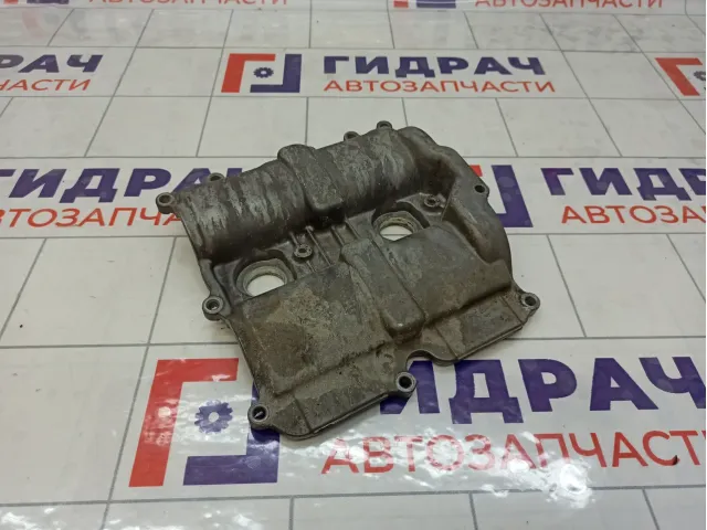 Крышка клапанная правая Subaru XV 13265AA470