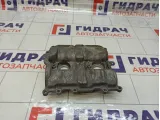 Крышка клапанная правая Subaru XV 13265AA470