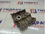 Крышка клапанная правая Subaru XV 13265AA470