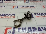 Поршень в сборе правый Subaru XV 12013AB490