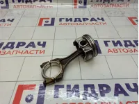 Поршень в сборе правый Subaru XV 12013AB490